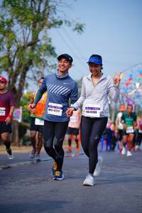 BIB: 45108, 47217
                            <button type="button" onclick="openModal(10052137)" class="btn btn-primary btn-sm float-right btn-popup" data-toggle="modal" data-target=".modal-high-quality">
                        <i class="fas fa-shopping-cart"></i> Add to Cart
                    </button>
                                            <button type="button" onclick="isThisMe(10052137, true)" class="btn btn-success btn-sm float-right btn-popup btn-isme hidden" data-toggle="tooltip" data-placement="bottom" title="นี่คือรูปของคุณใช่ไหม คลิกที่นี่เพื่อเอาเข้าอัลบั้ม">
                        <i class="fas fa-plus"></i> Add to album
                    </button>
                    <button type="button" onclick="isThisMe(10052137, false)" class="btn btn-warning btn-sm float-right btn-popup btn-isnotme hidden">
                        <i class="fas fa-ban"></i> Remove from album
                    </button>